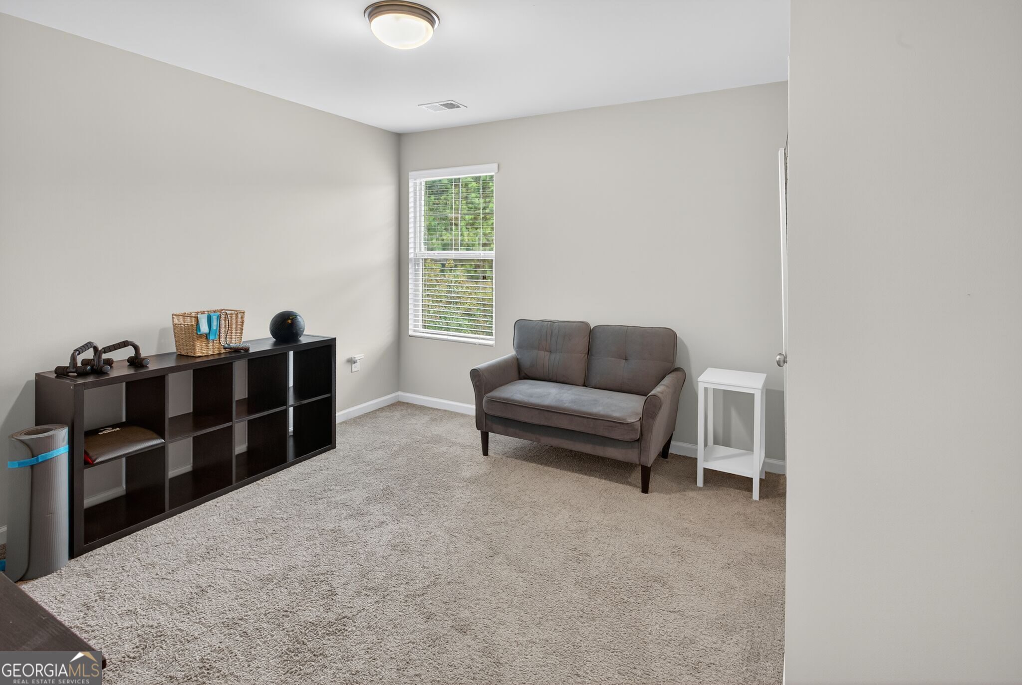 3333 Cascade Parc Boulevard SW Atlanta GA 30311