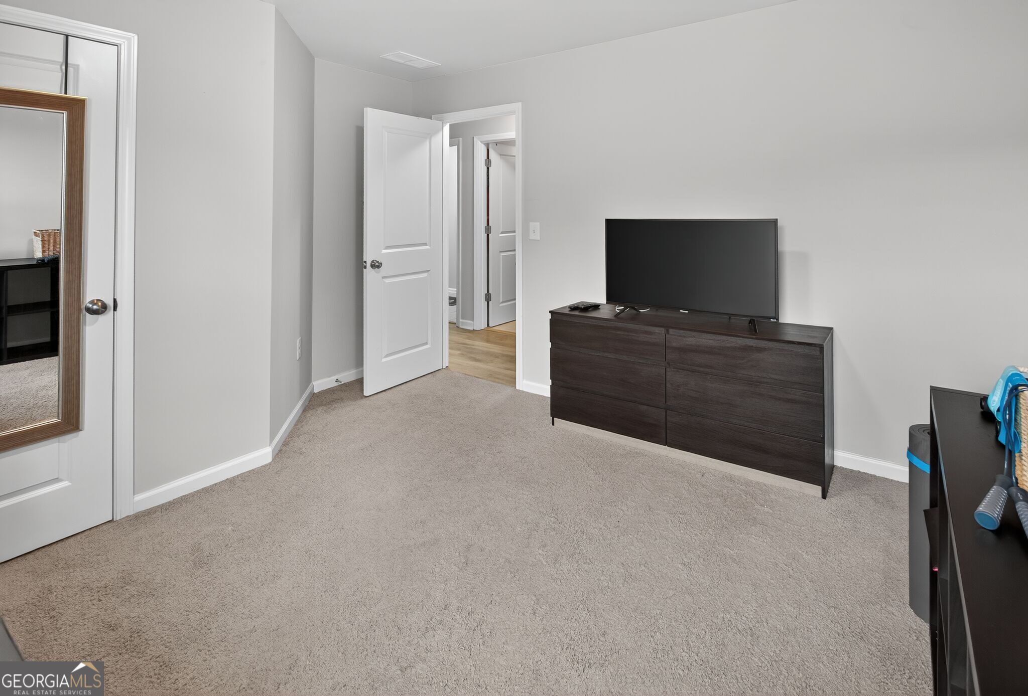 3333 Cascade Parc Boulevard SW Atlanta GA 30311