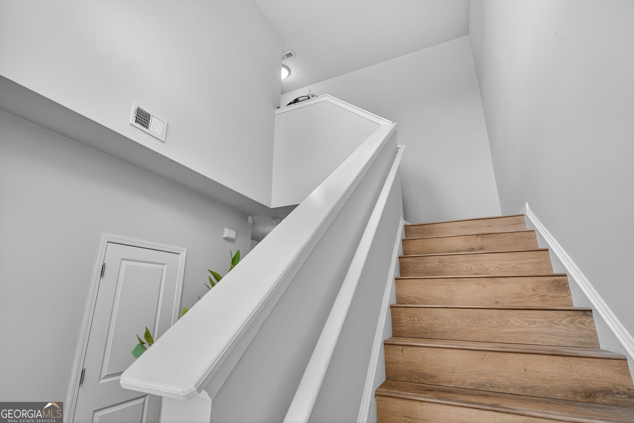 3333 Cascade Parc Boulevard SW Atlanta GA 30311