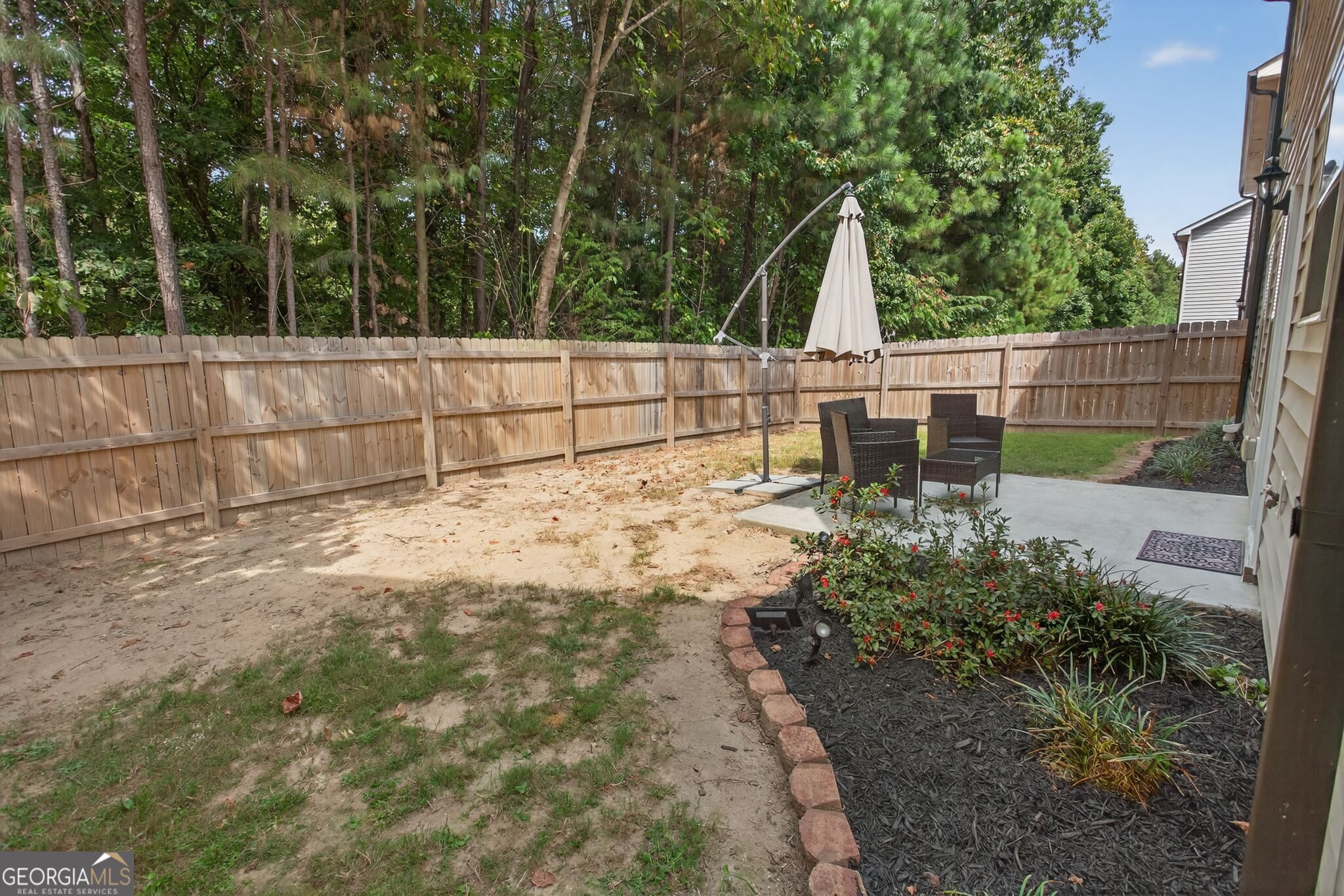 3333 Cascade Parc Boulevard SW Atlanta GA 30311