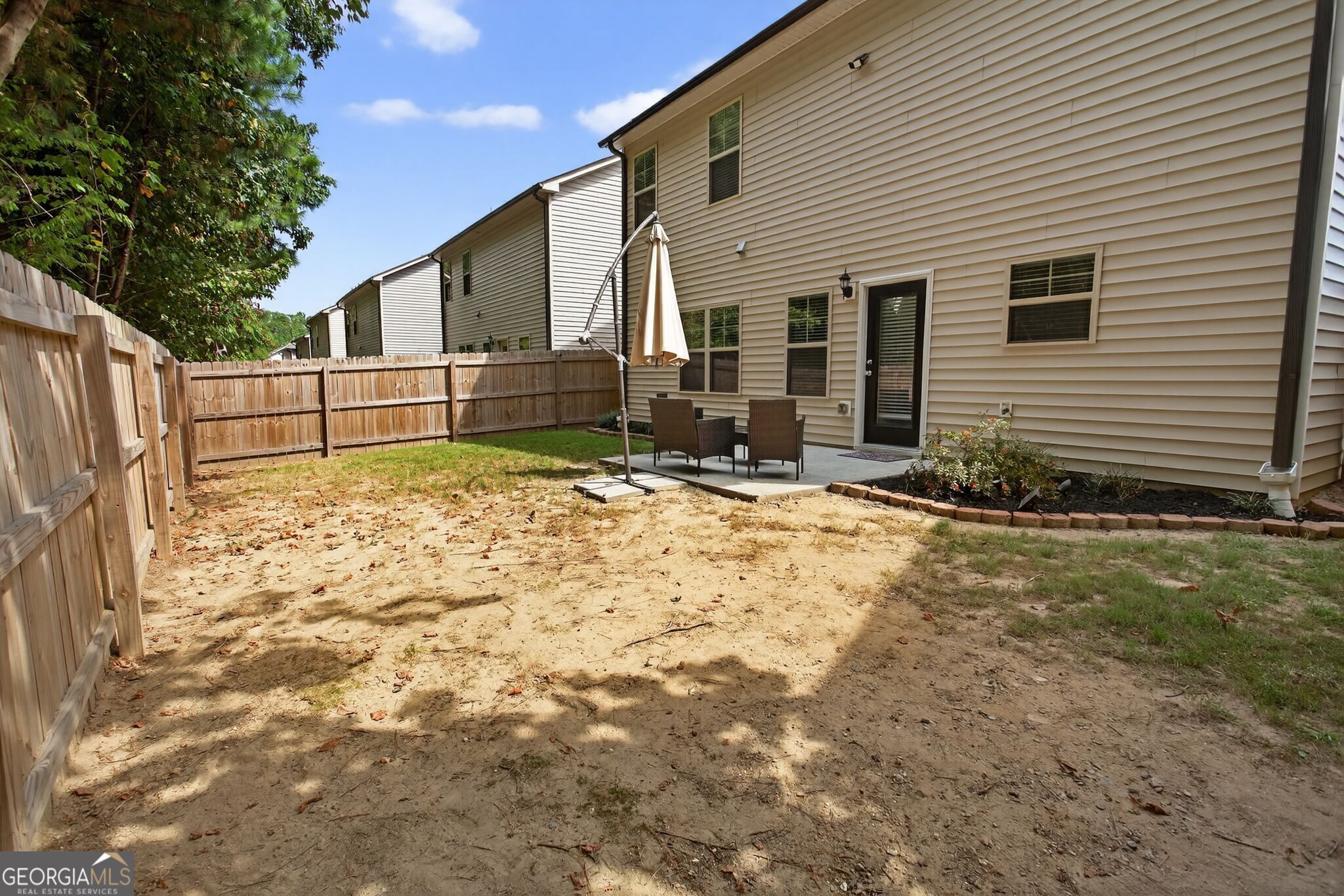 3333 Cascade Parc Boulevard SW Atlanta GA 30311