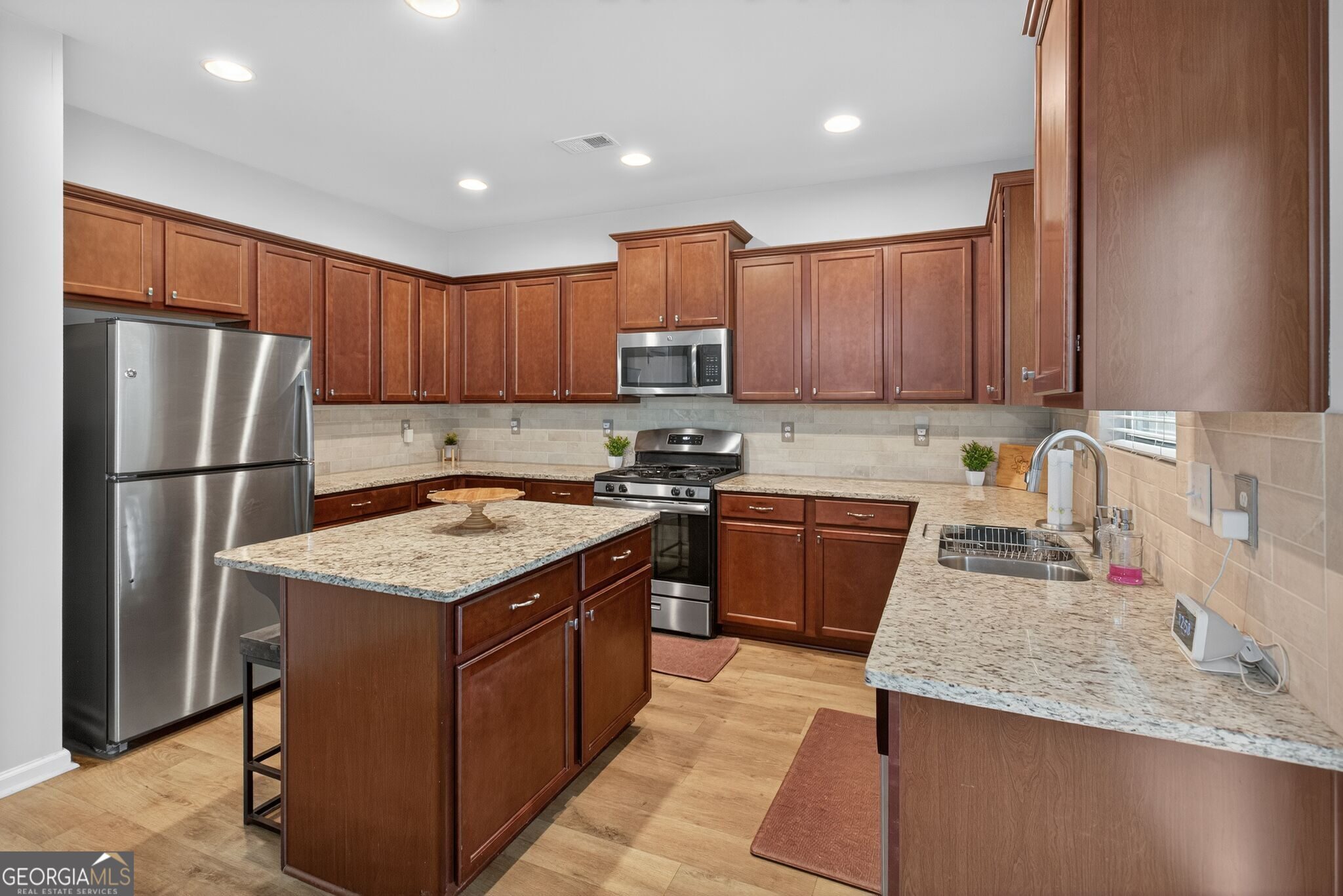 3333 Cascade Parc Boulevard SW Atlanta GA 30311