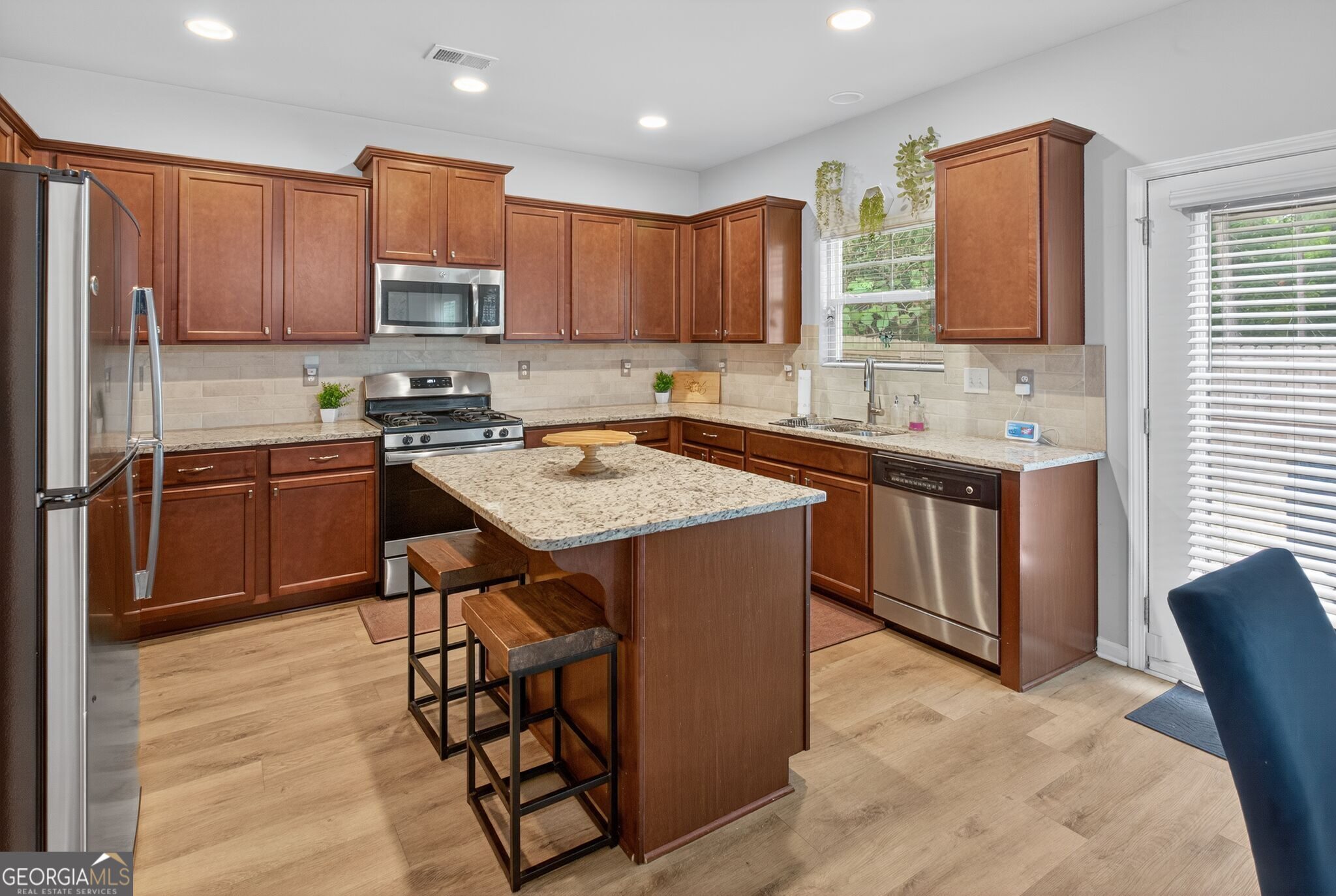 3333 Cascade Parc Boulevard SW Atlanta GA 30311
