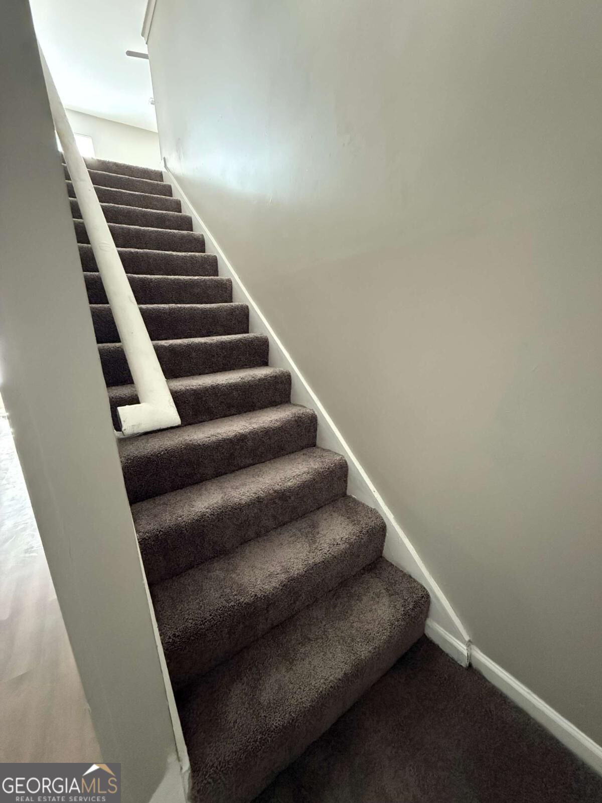 4844 Tangerine Circle Oakwood GA 30566