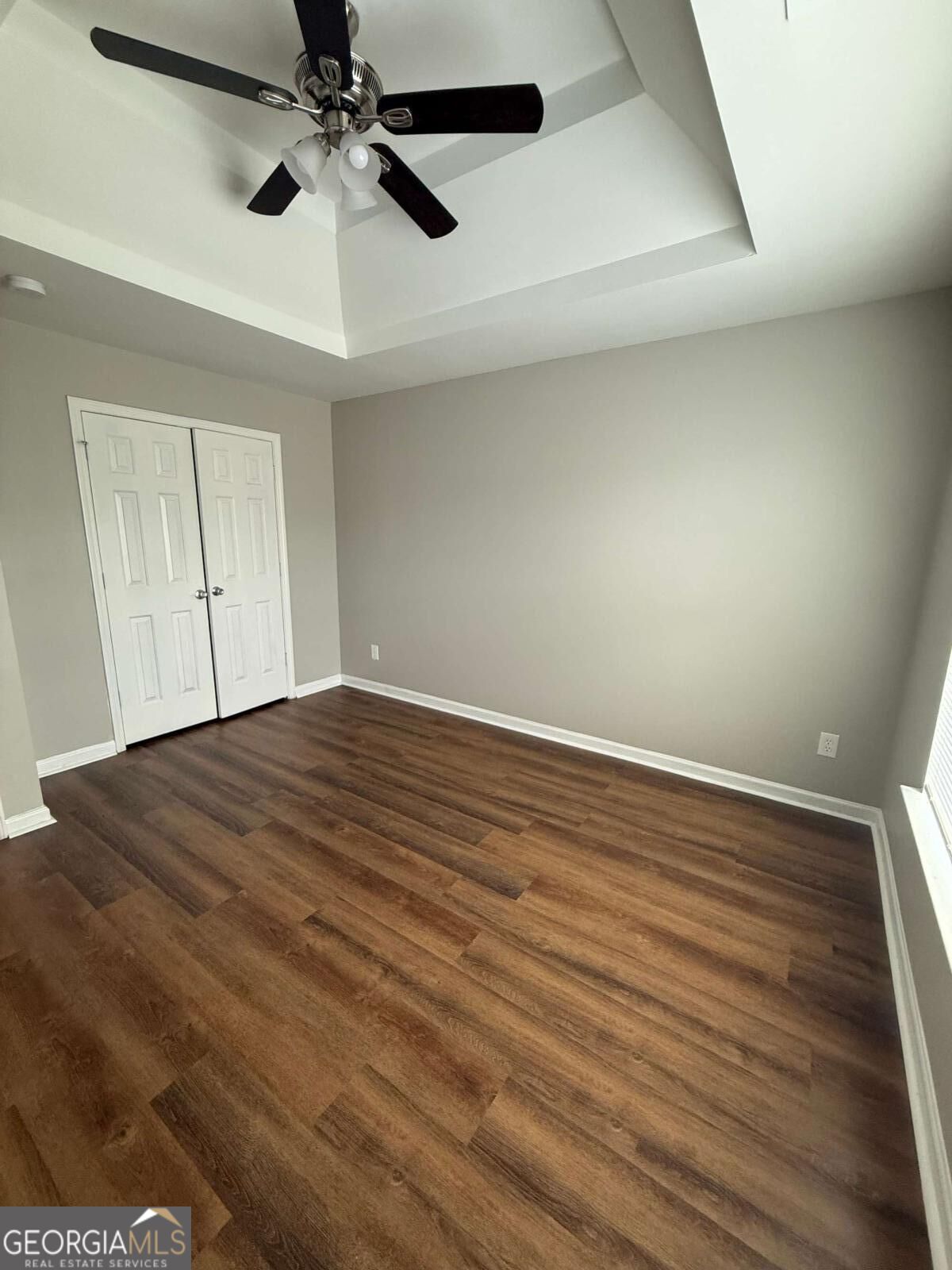 4844 Tangerine Circle Oakwood GA 30566