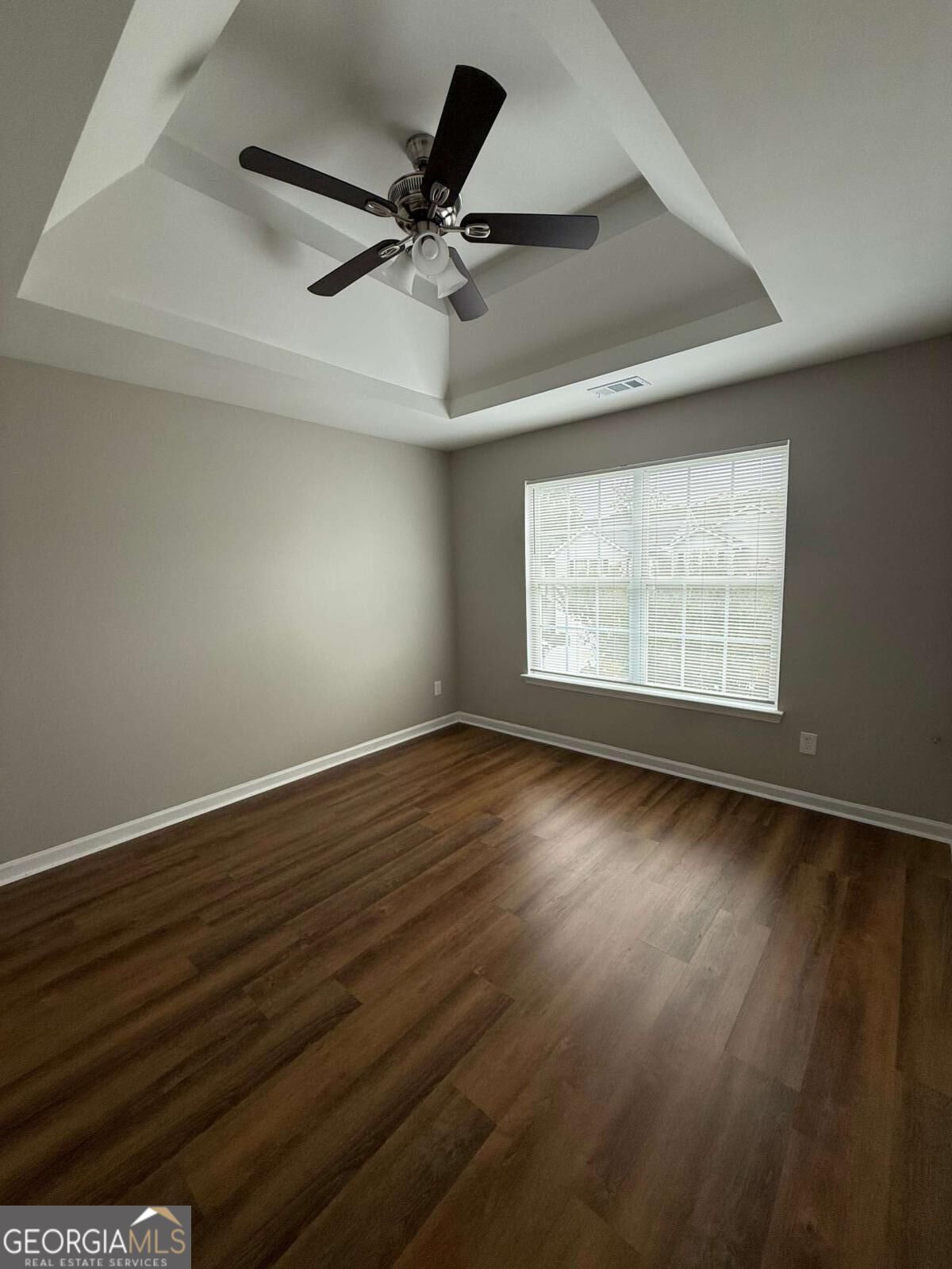 4844 Tangerine Circle Oakwood GA 30566