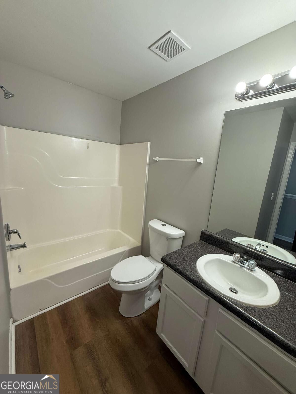 4844 Tangerine Circle Oakwood GA 30566