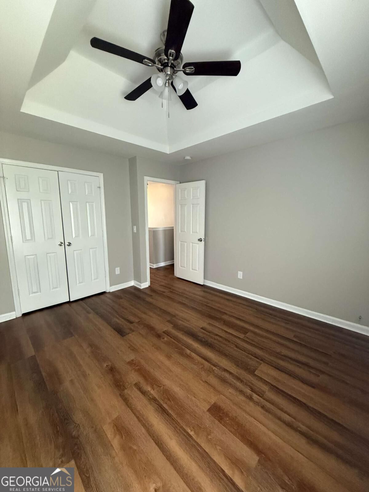 4844 Tangerine Circle Oakwood GA 30566