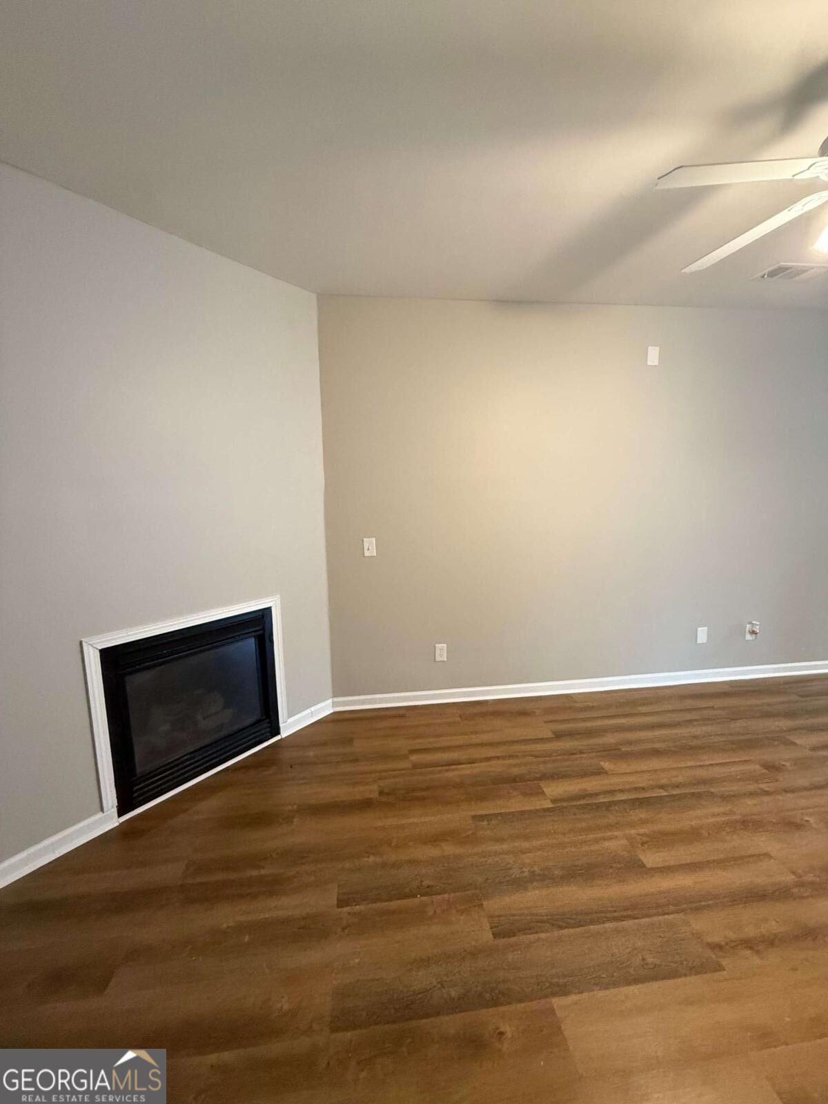 4844 Tangerine Circle Oakwood GA 30566