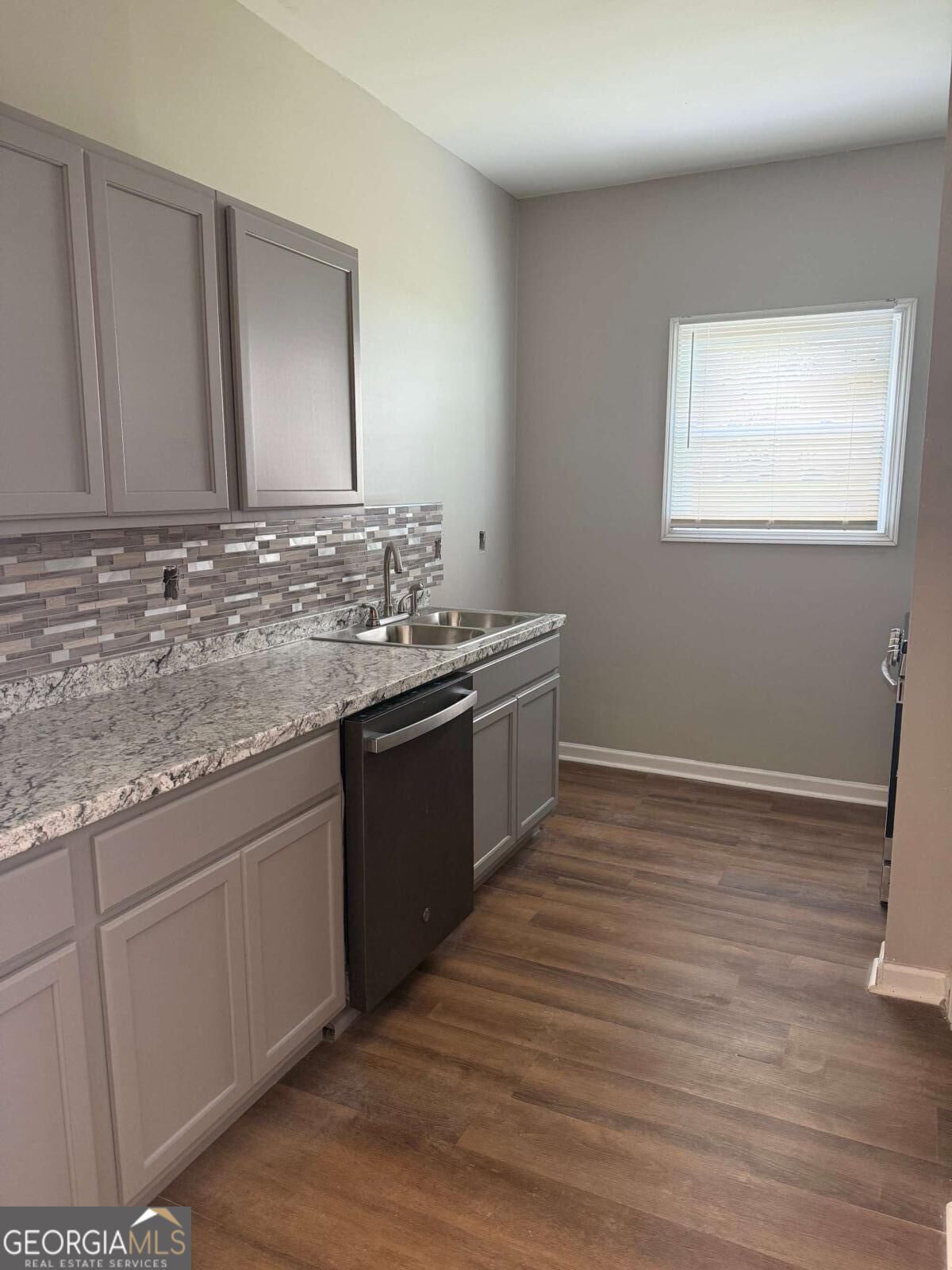 4844 Tangerine Circle Oakwood GA 30566
