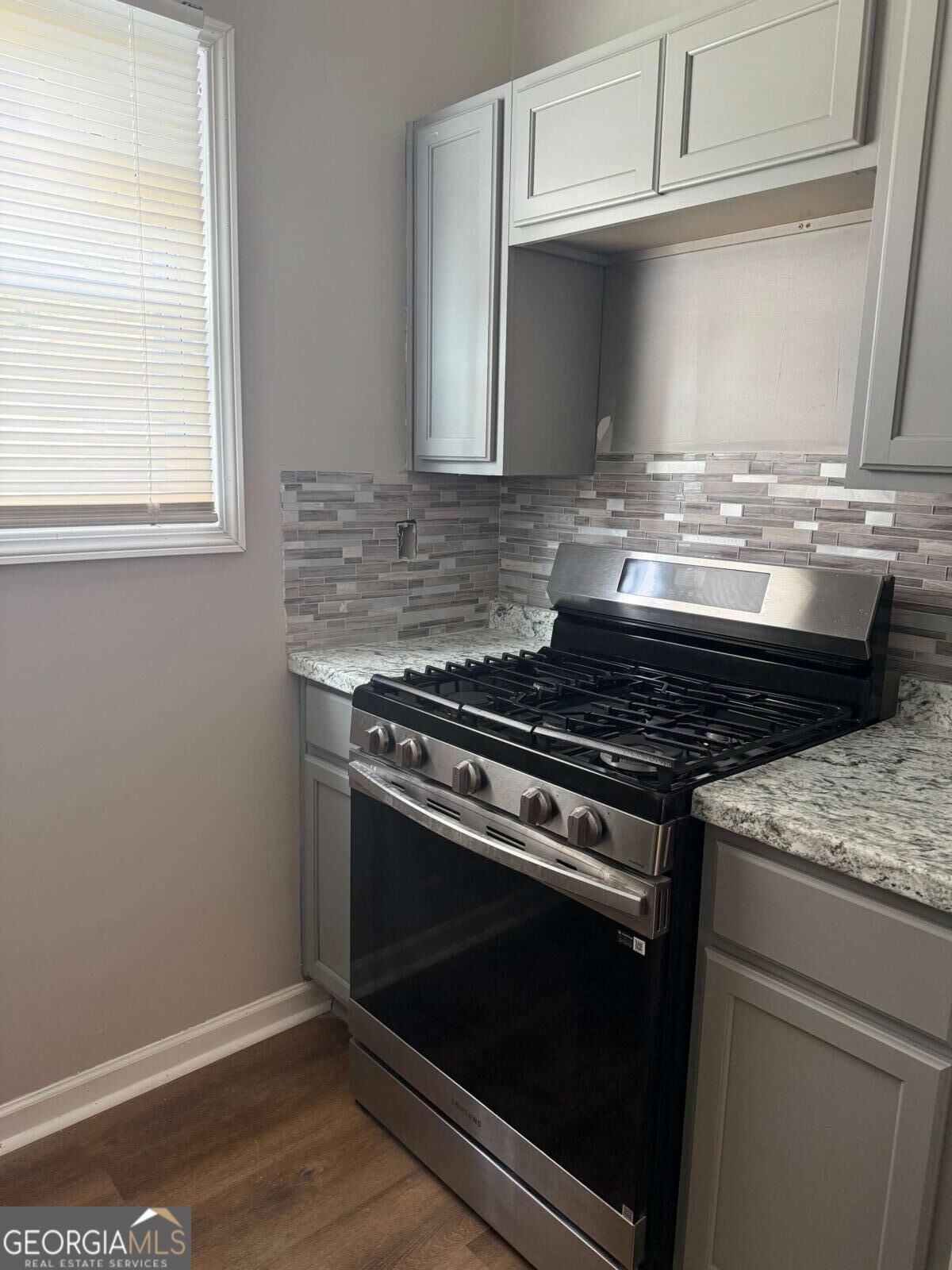 4844 Tangerine Circle Oakwood GA 30566