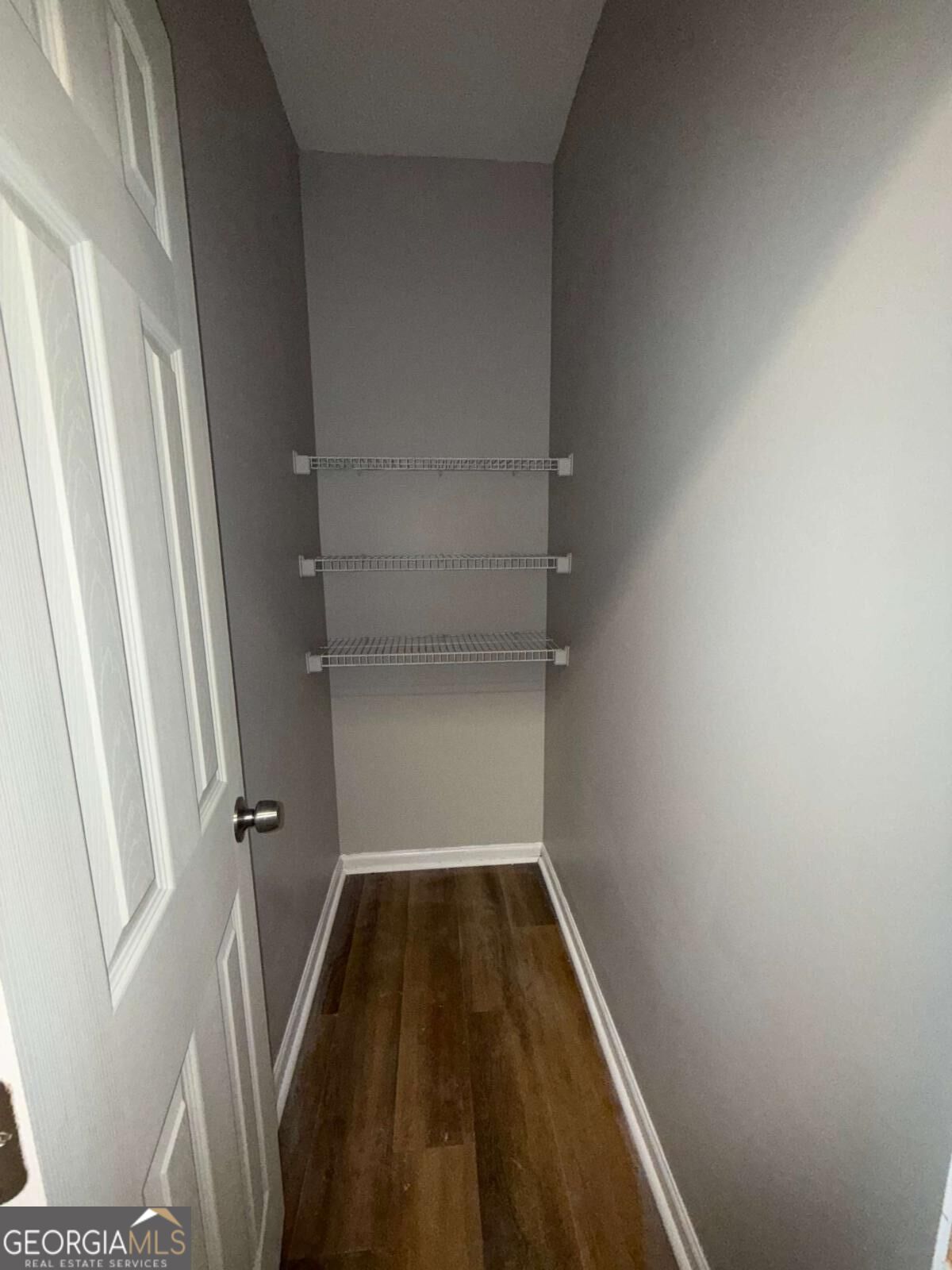 4844 Tangerine Circle Oakwood GA 30566