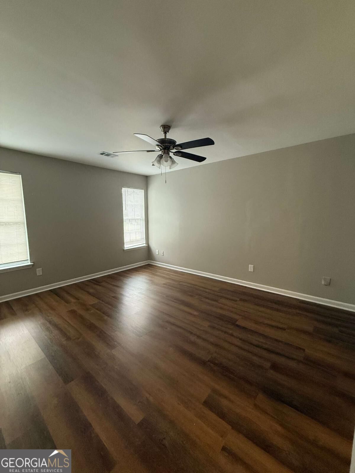 4844 Tangerine Circle Oakwood GA 30566