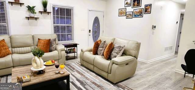 113 Jake Taylor Drive Acworth GA 30102