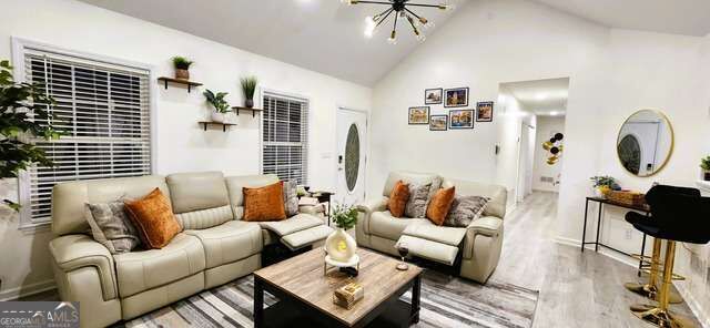 113 Jake Taylor Drive Acworth GA 30102