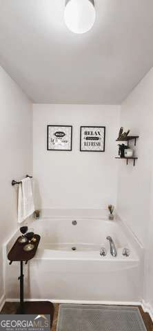 113 Jake Taylor Drive Acworth GA 30102
