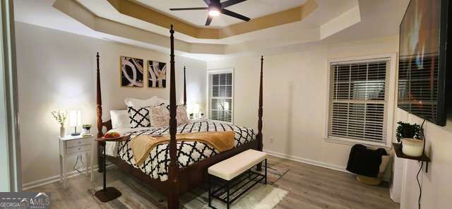 113 Jake Taylor Drive Acworth GA 30102