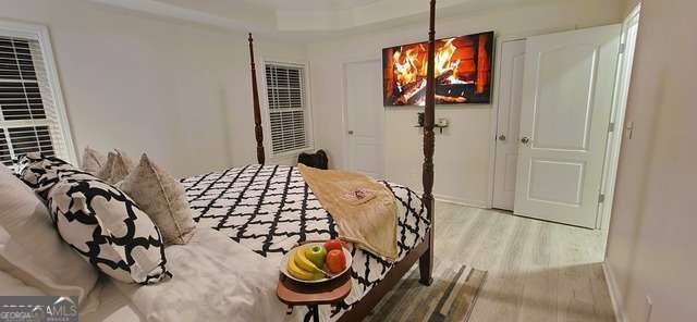 113 Jake Taylor Drive Acworth GA 30102
