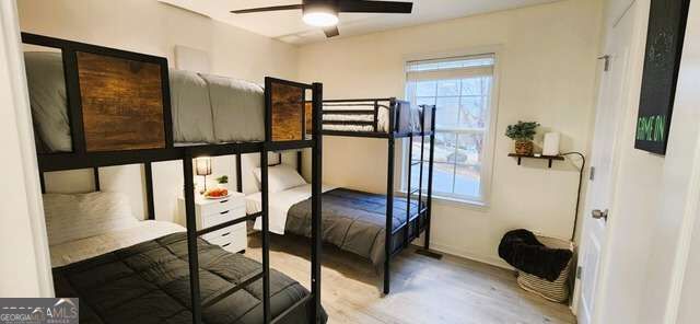 113 Jake Taylor Drive Acworth GA 30102