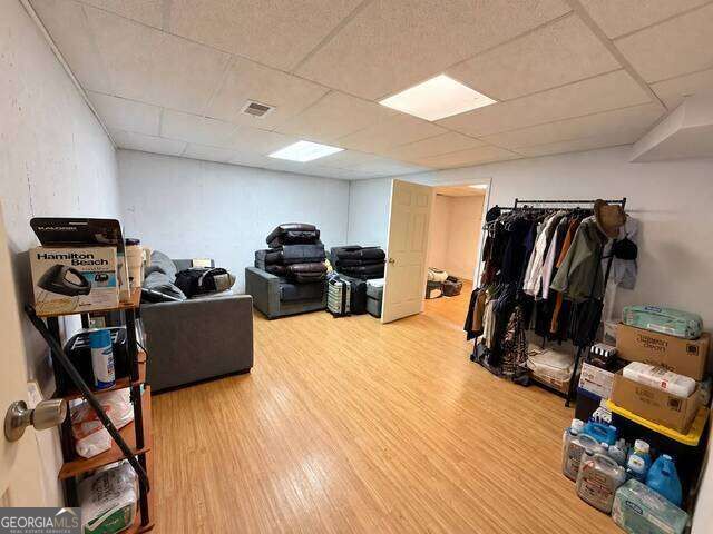 113 Jake Taylor Drive Acworth GA 30102