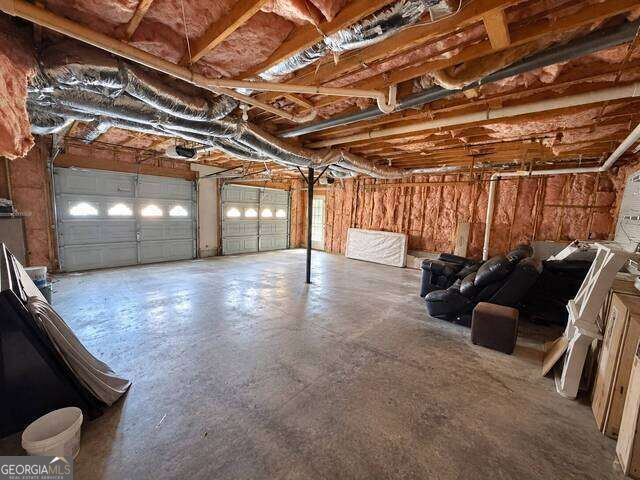 113 Jake Taylor Drive Acworth GA 30102