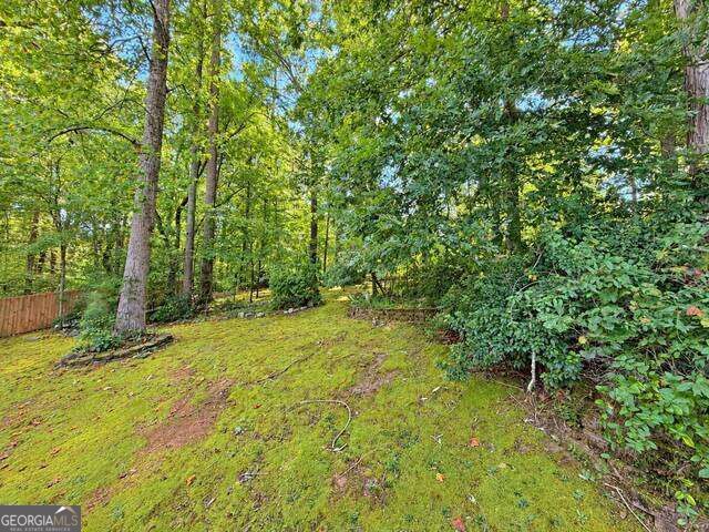 113 Jake Taylor Drive Acworth GA 30102