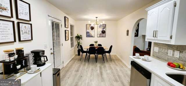 113 Jake Taylor Drive Acworth GA 30102