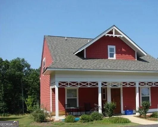 2060 Lakeside Drive Athens GA 30605