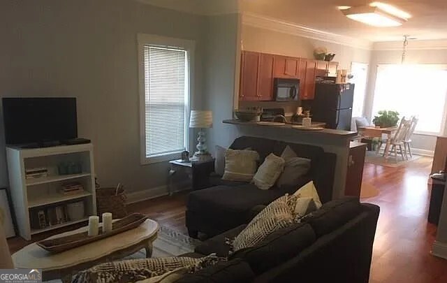 2060 Lakeside Drive Athens GA 30605
