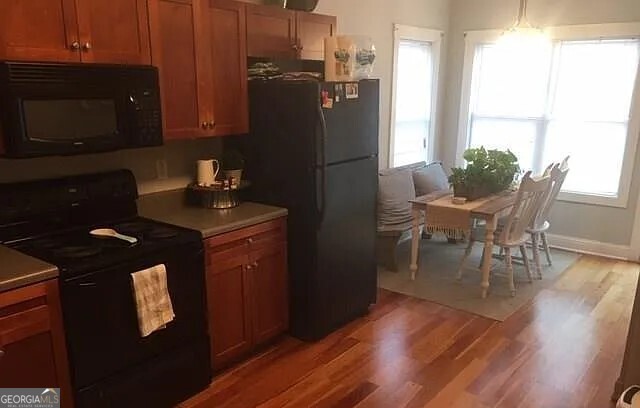 2060 Lakeside Drive Athens GA 30605