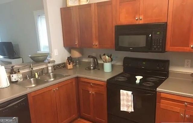 2060 Lakeside Drive Athens GA 30605