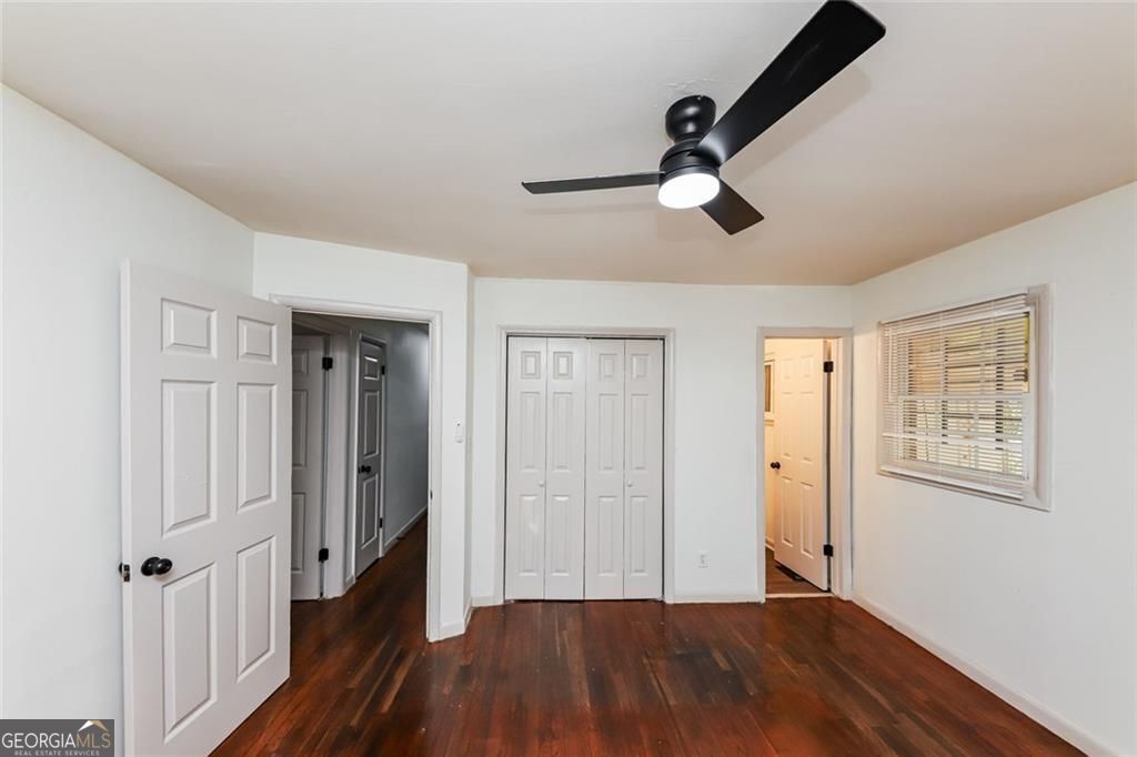 210 Oak Drive SE Atlanta GA 30354
