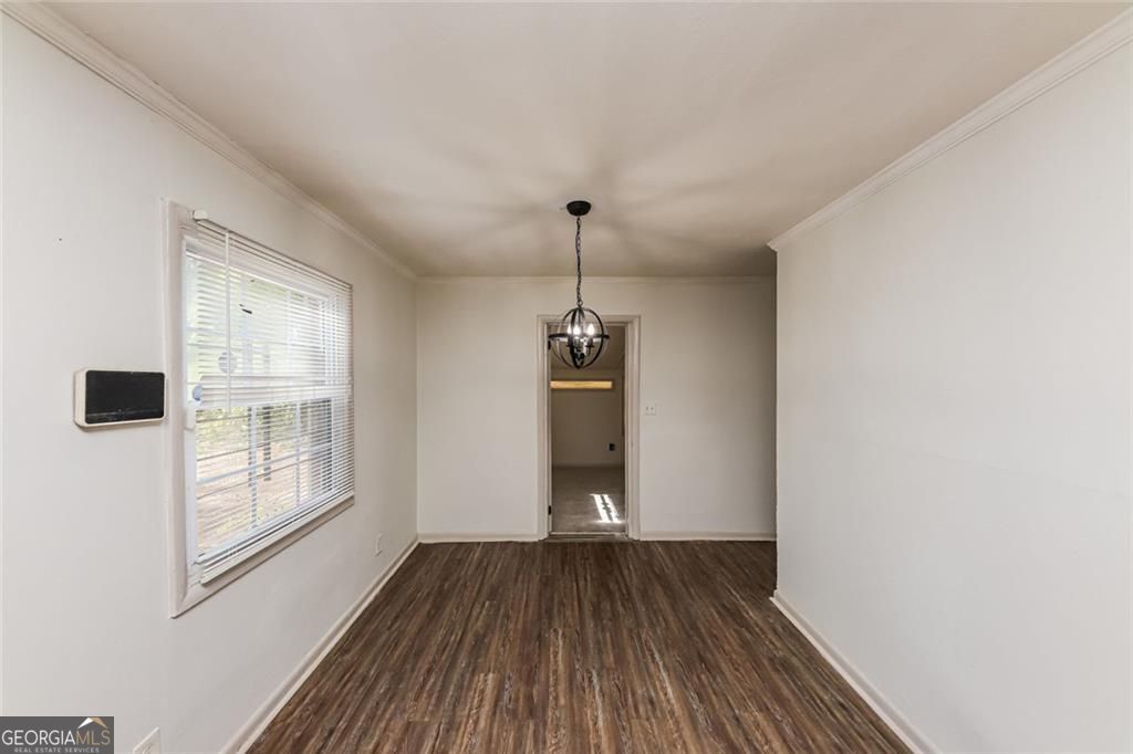210 Oak Drive SE Atlanta GA 30354