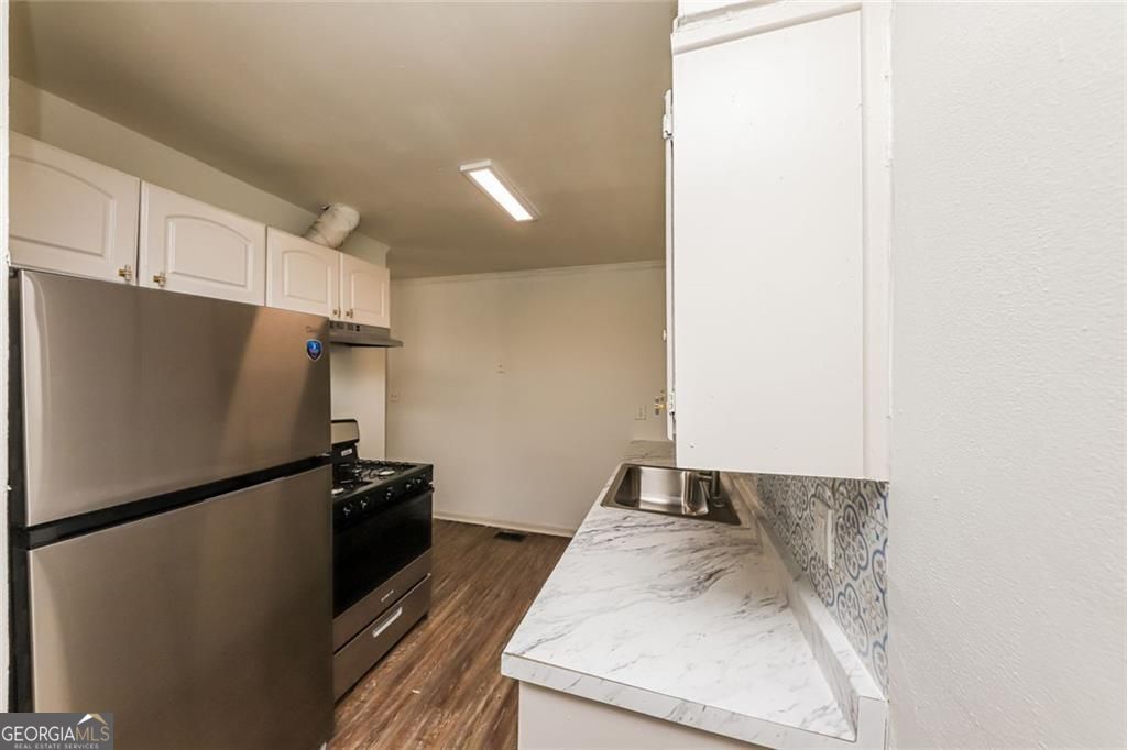 210 Oak Drive SE Atlanta GA 30354