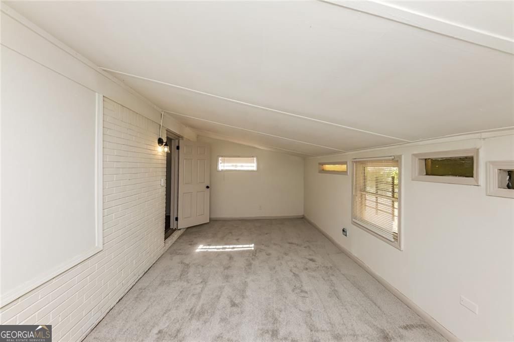 210 Oak Drive SE Atlanta GA 30354