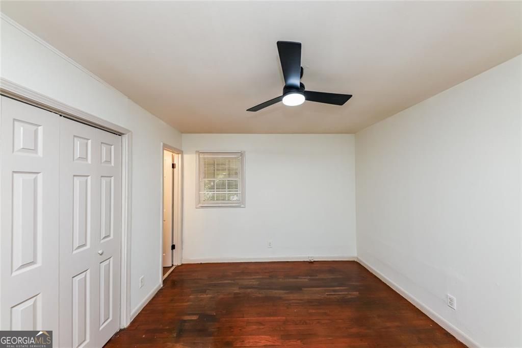 210 Oak Drive SE Atlanta GA 30354