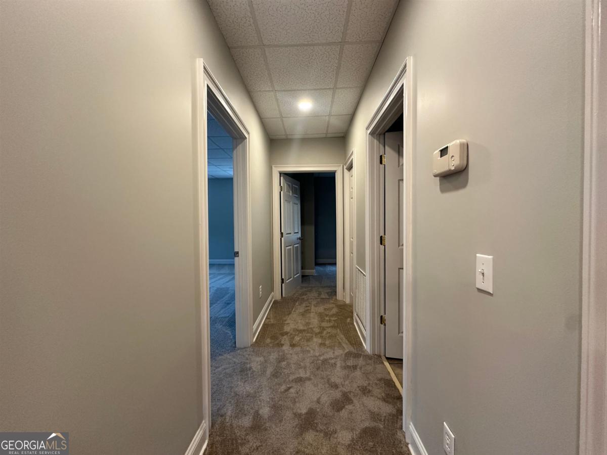 1051 Parkside Commons Greensboro GA 30642