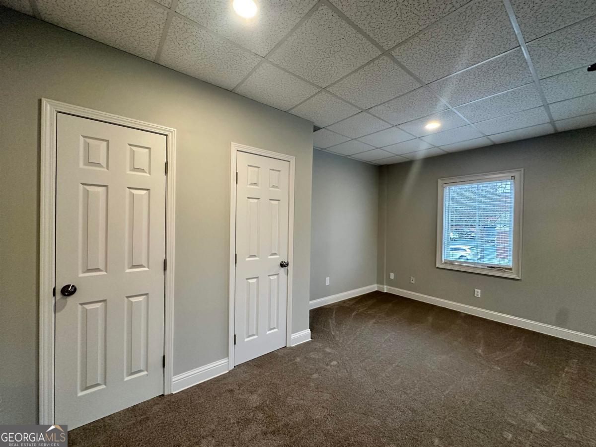 1051 Parkside Commons Greensboro GA 30642