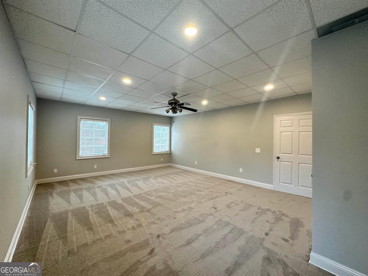 1051 Parkside Commons Greensboro GA 30642