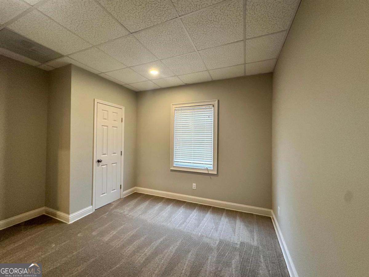 1051 Parkside Commons Greensboro GA 30642