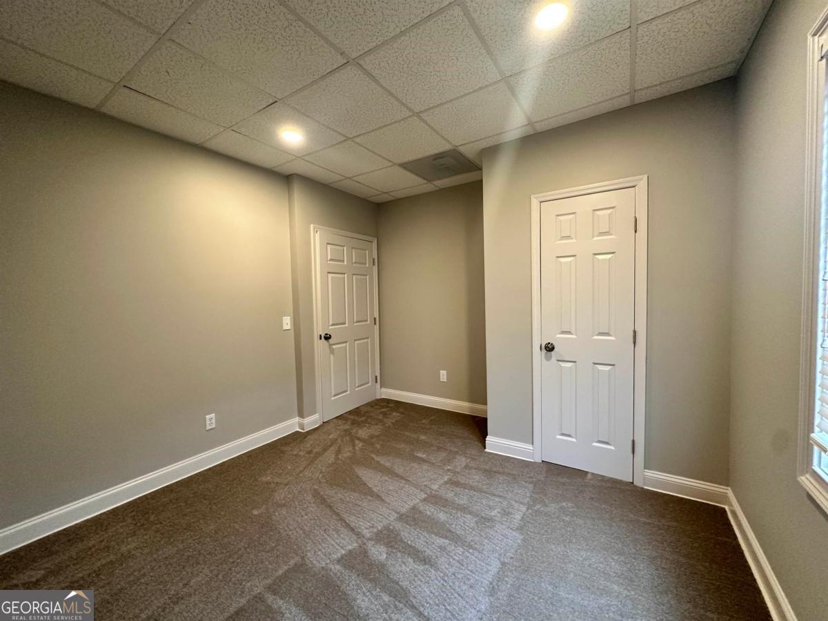 1051 Parkside Commons Greensboro GA 30642