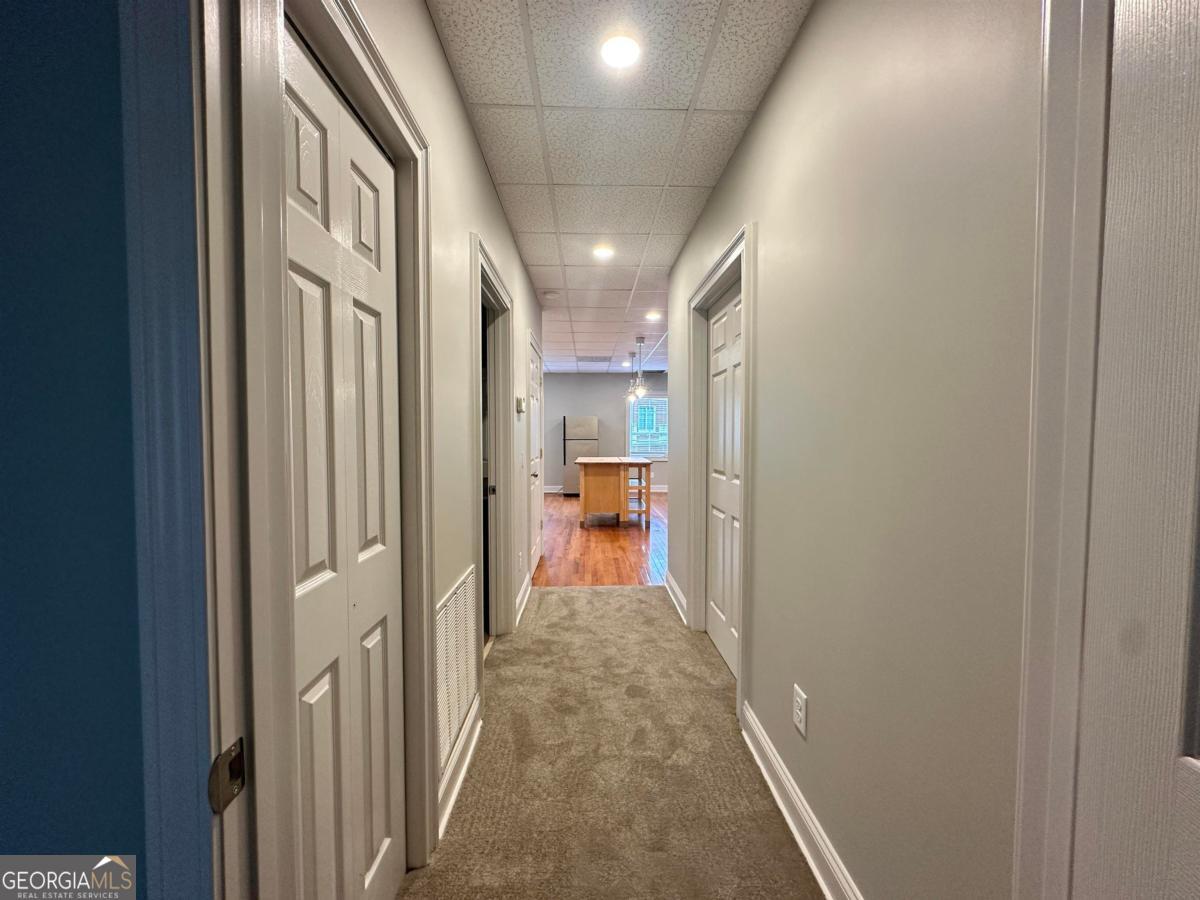 1051 Parkside Commons Greensboro GA 30642