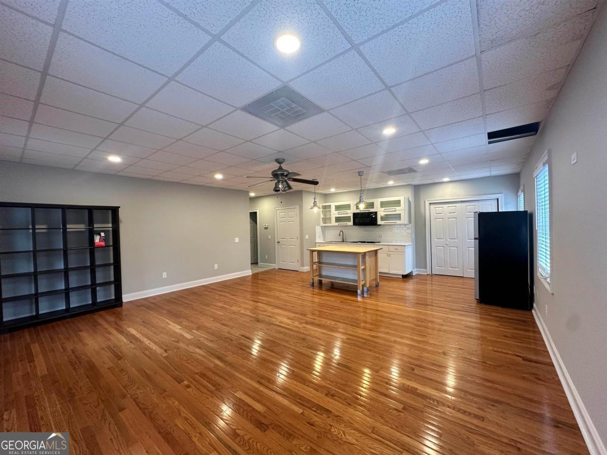 1051 Parkside Commons Greensboro GA 30642