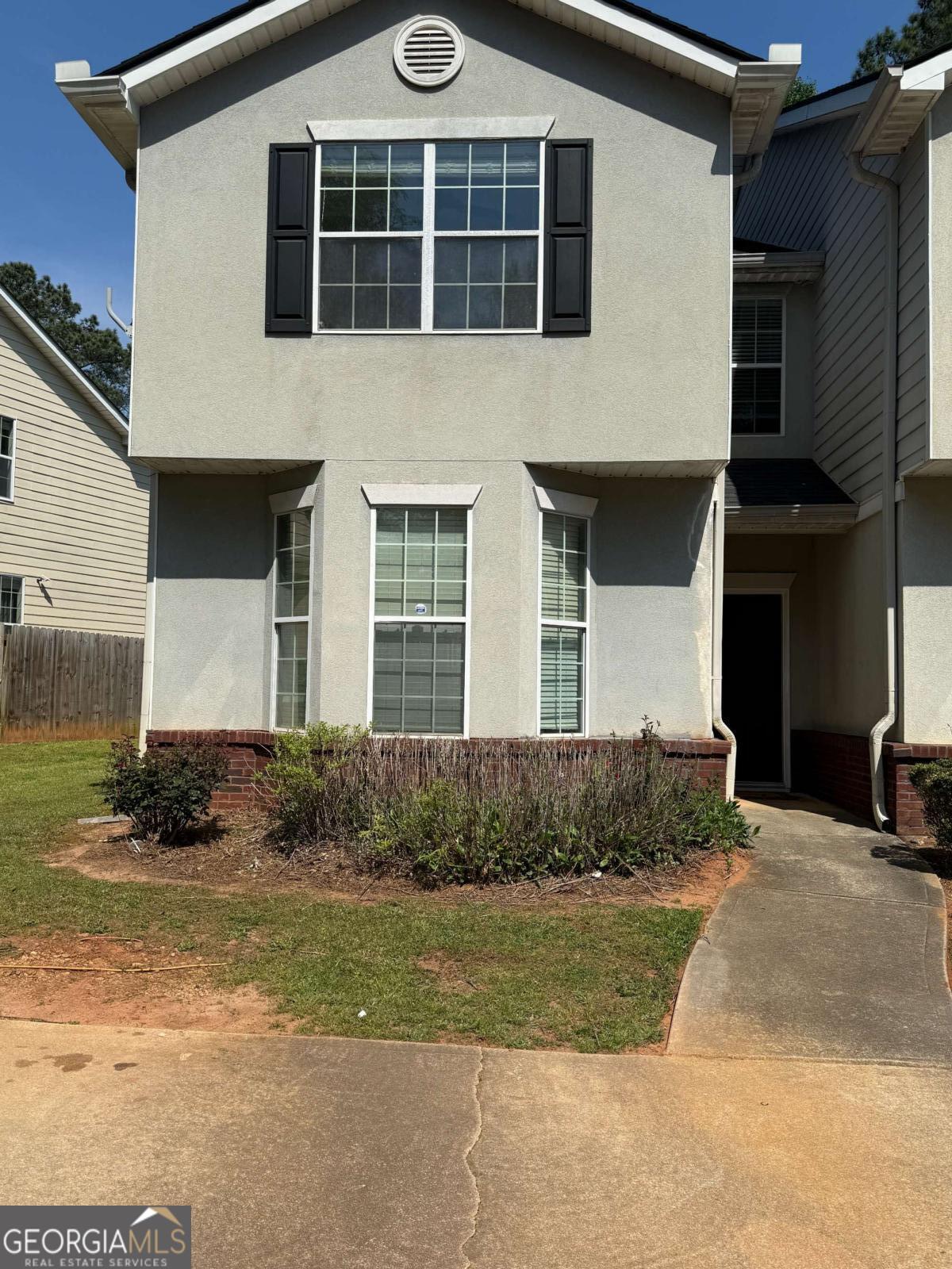 2324 Coach Way Jonesboro GA 30236