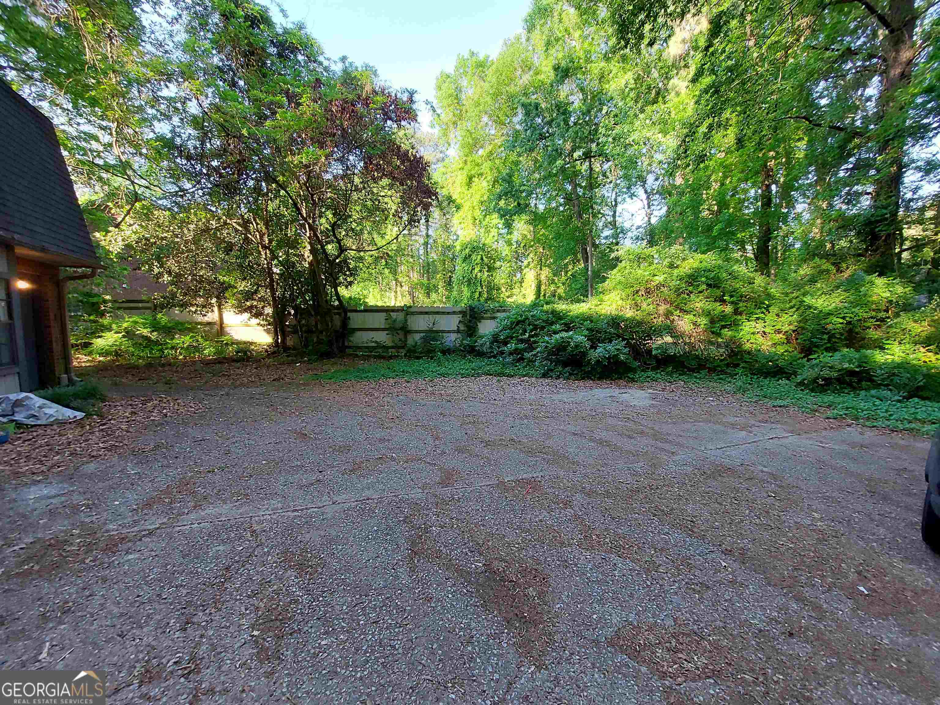 140 Hunters Lane Fayetteville GA 30215