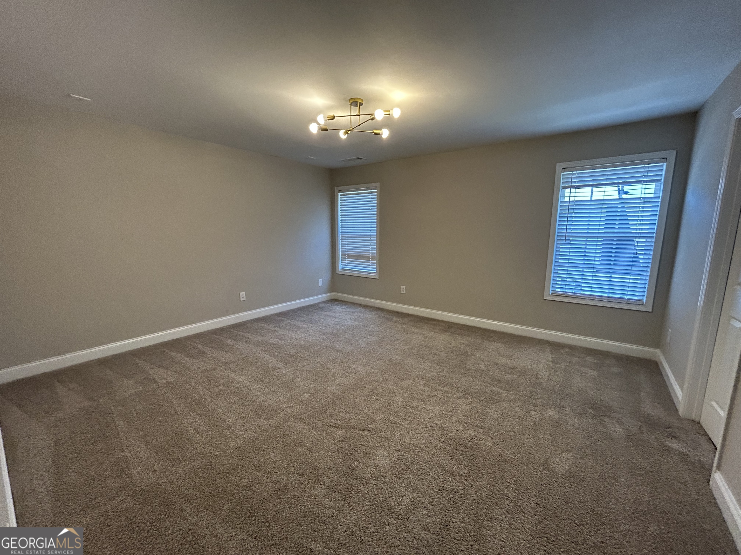 3436 Lockmed Drive Peachtree Corners GA 30092
