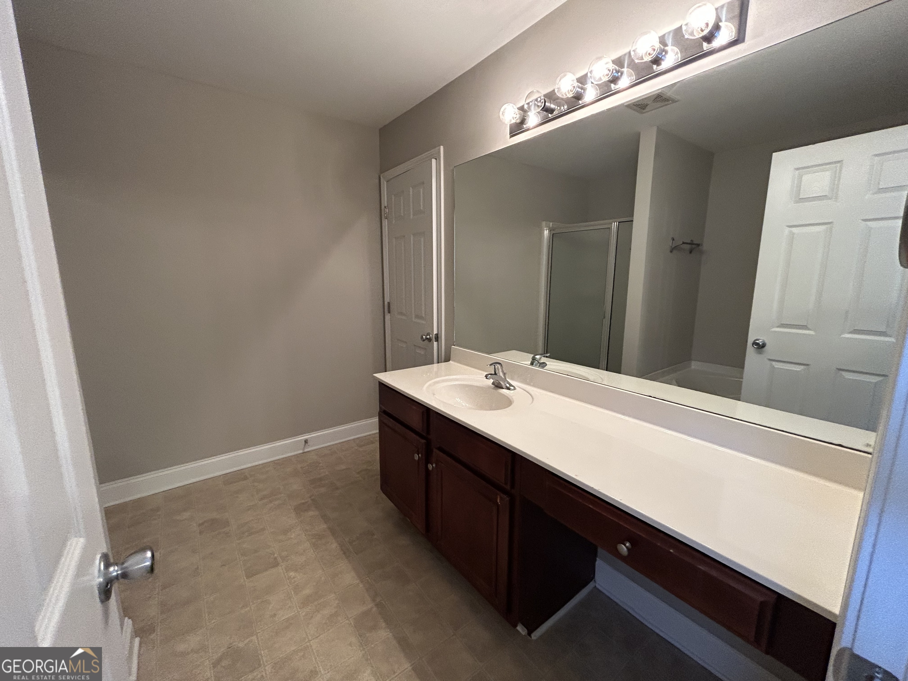 3436 Lockmed Drive Peachtree Corners GA 30092