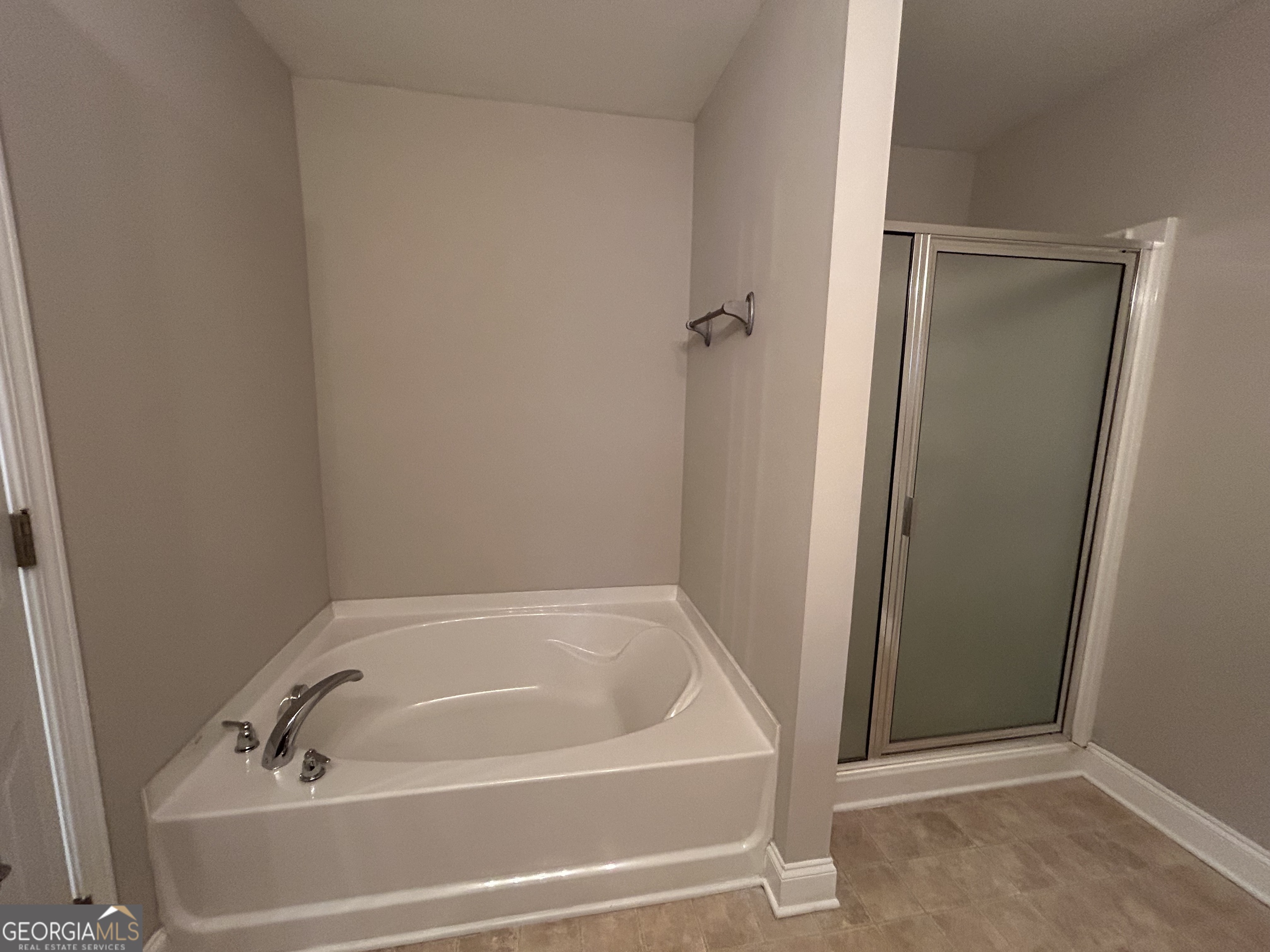 3436 Lockmed Drive Peachtree Corners GA 30092