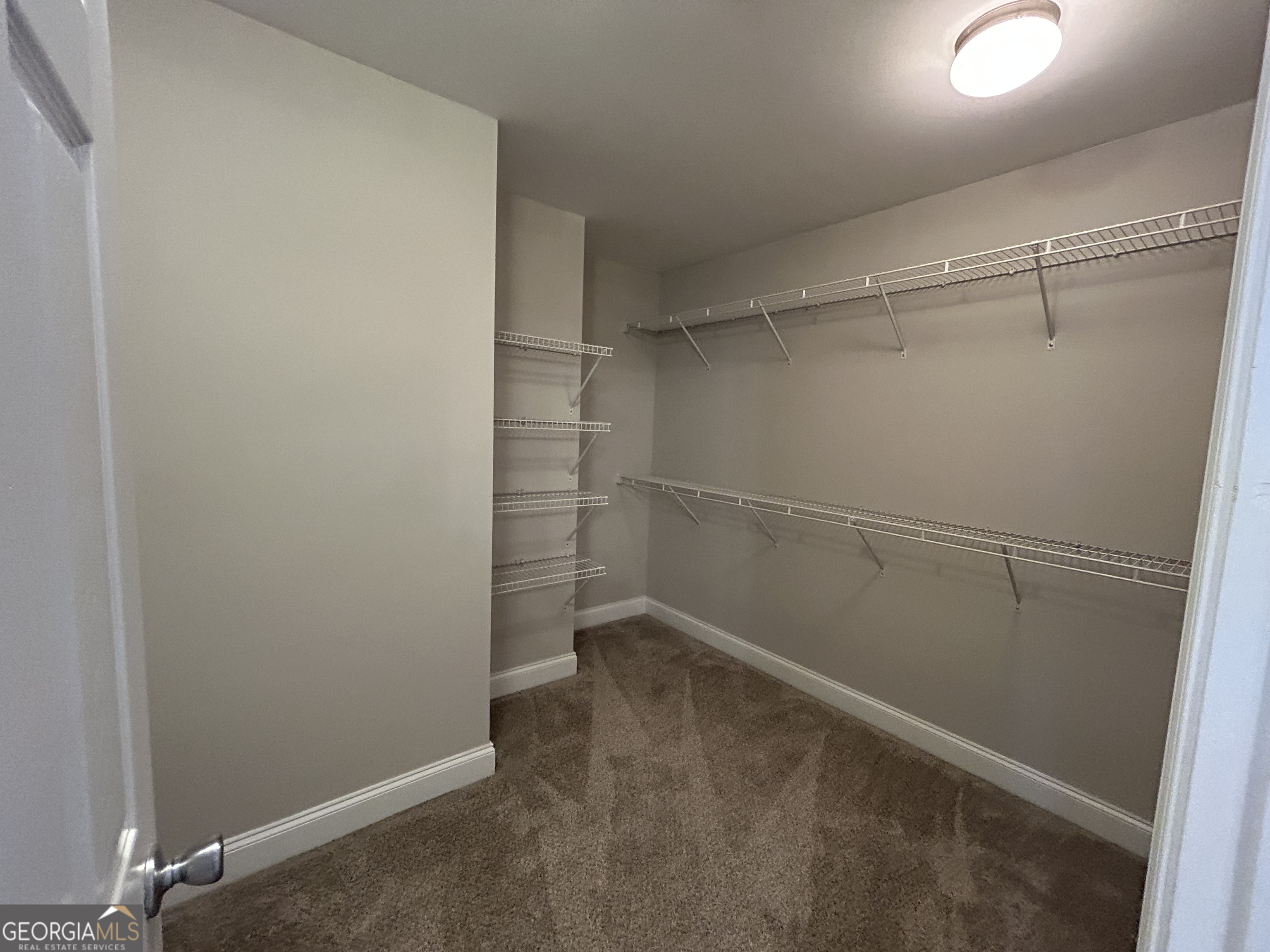 3436 Lockmed Drive Peachtree Corners GA 30092