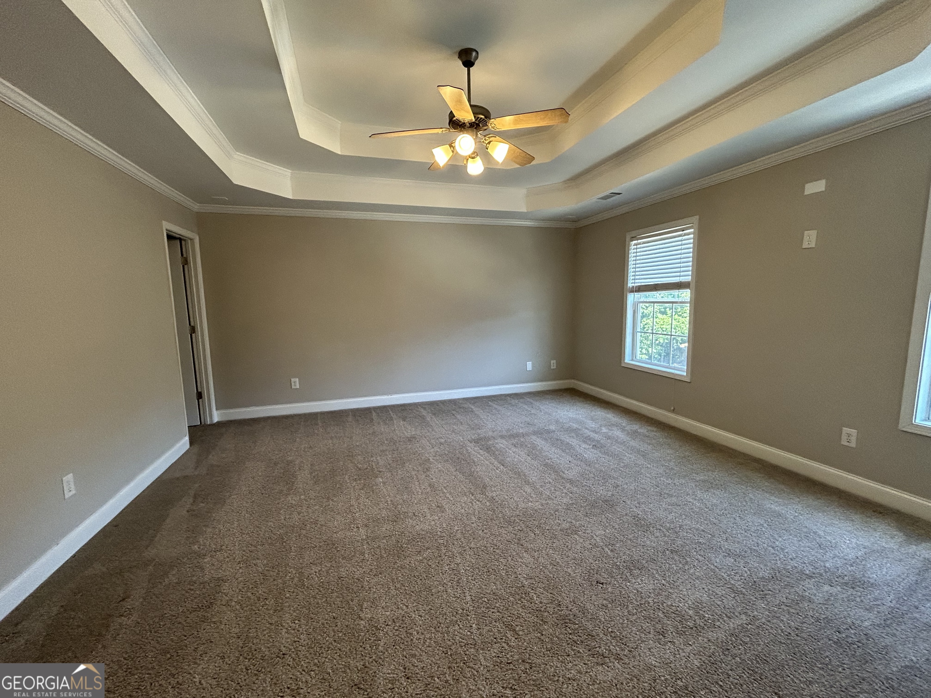 3436 Lockmed Drive Peachtree Corners GA 30092